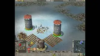 Empire Earth