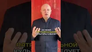 Должна женщина разбираться в деньгах? #андрейрябых #деньги #женщина #денежноемышление