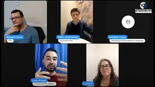 🛠️ Resolvendo Problemas com PNL e Hipnose: Transforme Desafios em Soluções