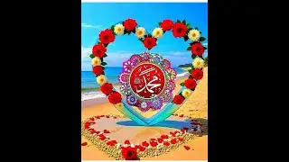 Welcome To Blessed Monday Alhamdulillah