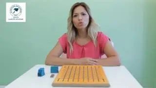 Adana Kariyer Akademi