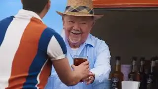 NUEVA ENTRADA COMO DICE EL DICHO ME SUENA LOVERS