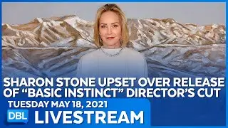 DBL | Tuesday May 18, 2021