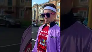 Анонс нового сингла FFC!! Уже скоро! #shorts  #music #newsong #рок #memes #мемы #мемы_тикток