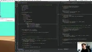 Ep7: 2D Multiplayer Flutter Game - Creating a SpriteSheet