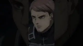 Жан Кирштейн
