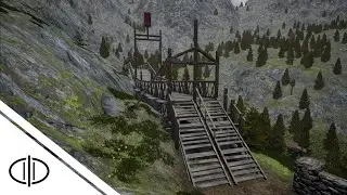 DEVLOG:0 | The current state of MY GAME.