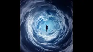 安迪·威爾：蛋