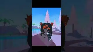 Я люблю тебя очень 💗😮‍💨 