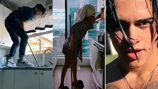 I don't cook I don't clean tiktok  #tiktok  #idontcookidontclean