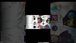 NOCHE 5 (Five nights at barsik)