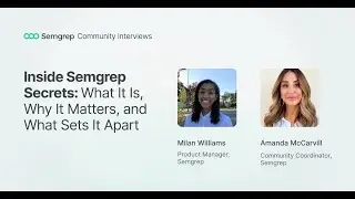 Inside Semgrep Secrets: What It Is, Why It Matters, and What Sets It Apart