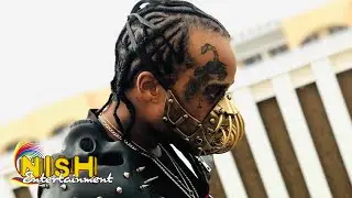 Tommy Lee Sparta - Still Hot