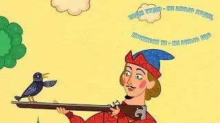 Машині казки:  ПIДИ ТУДИ-НЕ ЗНАЮ КУДИ, ПРИНЕСИ ТЕ-НЕ ЗНАЮ ЩО (24 серія) 📚👱‍♂️Masha and the Bear