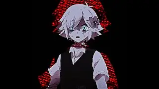 Basil - Oblivion edit