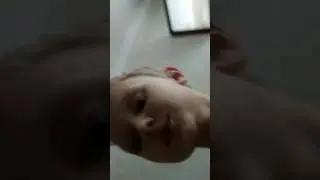 16 апреля 2017 г.
