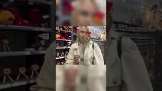Как вам персонаж? 