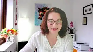 90 DAYS BUSINESS ACCELERATE - THE MINDSET SUPPORT - NADINE CALMER SELF