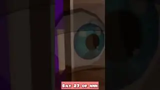 Day 27