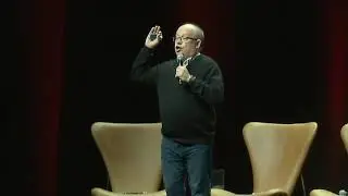 Innovation is Not Random, It's Reproducable -  Doug Hall
