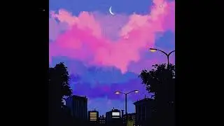[FREE] Trapsoul Type Beat x Rnb Type Beat - 