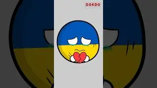 Waiting for love | Ukraine’s heart