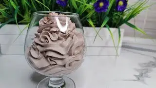 ДЕСЕРТ ДЛЯ ДИАБЕТИКОВ 2 ТИПА И НЕ ТОЛЬКО 👍😋🔥ВСЕГО ТРИ ПРОДУКТА🔥