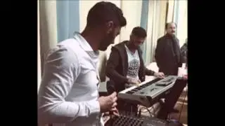 Sehmuz Kefnasi - Sexani - 2015