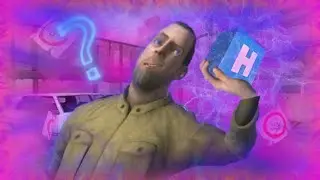 Что Сейчас Не Хватает в Hypper Sandbox