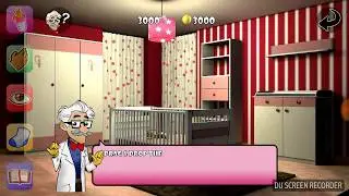 i Live - Gold Edition Gameplay, The Most Innovative and Realistic Life Simulator Ever Made.