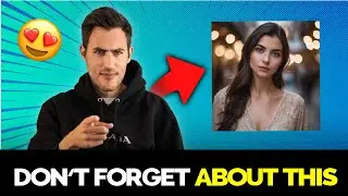 Simple Hacks To Stay Motivated To Get The Girls That You Want