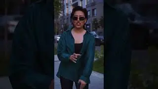 Брюнетка #aturdybekovna #musicapp #tiktok #musicplayer