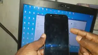sm-j701f google account bypass 2020 or frp reset