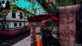 ZULA CLUTCH SEMANAL #1 VORU