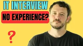 IT Helpdesk Interview Questions and Answers (2026) – Get Hired With No Experience