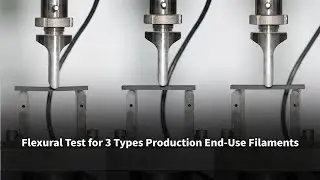 Looking for Top-Tier Performance in Your 3D Printing Projects?