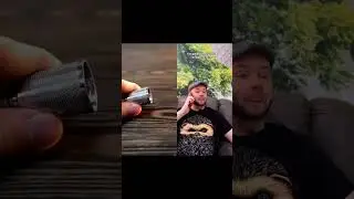 #подпишись