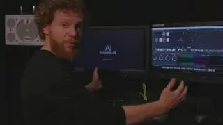 Davinci Resolve new micro panel review