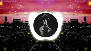 Green Cookie ☆ Bryant Myers ☆ Juhn - SHAMPOO REMIX (Audio oficial)