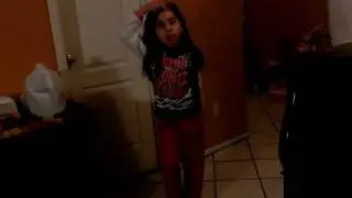 RABIOSA´-ELANY
