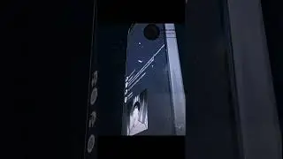 The Death End of Lookism - UI Daniel Edit - Lookism Edit 
