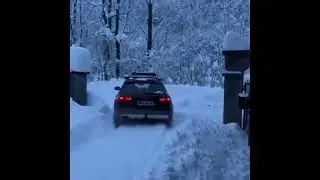 (То что пропустили) Прививка от посредственности ЧАСТЬ 7 (Чудеса крайностей)