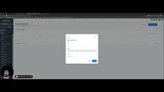 Validate Custom Field from a Predefined List in GoHighLevel