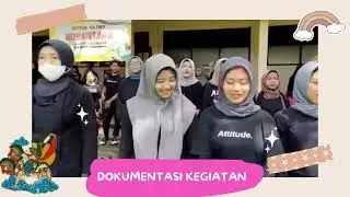 Aksi nyata modul 3 3 Pengelolaan Program yang Berdampak Positif pada Murid Gelar Budaya Nusantara