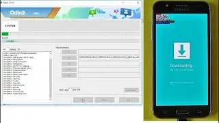 Samsung J5 Date And Time reset Problim reset Samsung j5 J500f Flash stock firmware