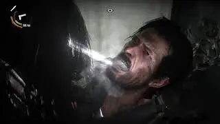 The Evil Within 2 - 