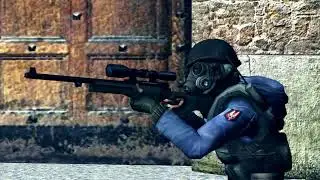 CS:S | Miniclip