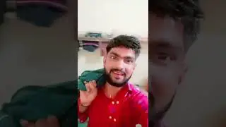 #viralvideo #dhaniya #ye #jaan #pawansingh #new #song #cover #by #aakashpatelofficial ❤️❤️💞💞💕💕💕🥰🥰🥰