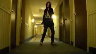 THE FOX | Skytop