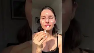 Isa Knox LXNEW Ultimate Skin Care Routine